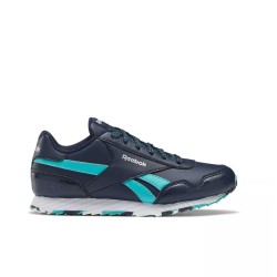 Reebok  Royal Cl Jog Scarpa Sportiva Ginnastica Donna Ragazza