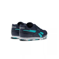 Reebok  Royal Cl Jog Scarpa Sportiva Ginnastica Donna Ragazza