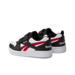 Reebok  Royal Prime 2 SCARPA SPORTIVA BAMBINO BIMBO GINNASTICA