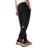 The North Pantalone Tuta Felpa Uomo Ragazzo Sportivo Ginnastica Cotone Running Palestra