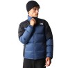 The North Face Giubbotto Diablo Giubbino Piumino Uomo Ragazzo Sportivo