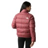 The North Face Giubbotto Hyalitedwn Giubbino Donna Ragazza Sportivo impermeabile