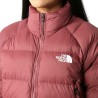 The North Face Giubbotto Hyalitedwn Giubbino Donna Ragazza Sportivo impermeabile