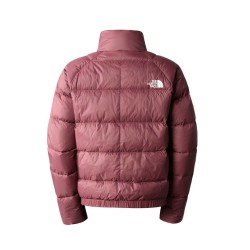 The North Face Giubbotto Hyalitedwn Giubbino Donna Ragazza Sportivo impermeabile