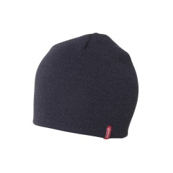 Levi's Berretto Otis Cappello Uomo Ragazzo