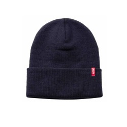 Levi's Berretto New Slouchy Uomo Ragazzo Cappello