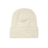 Levi's Cappellino Women Slouchy Berretto Donna Ragazza