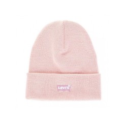 Levi's Cappellino Women Slouchy Berretto Donna Ragazza