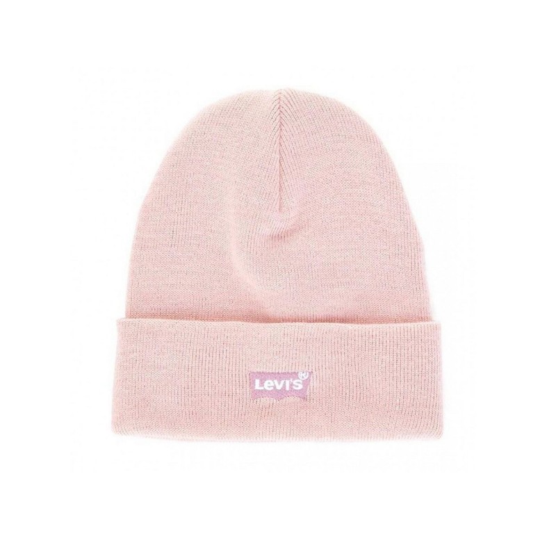 Levi's Cappellino Women Slouchy Berretto Donna Ragazza