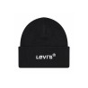 Levi's Cappellino WORDMARK Uomo Ragazzo Cappello