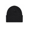 Levi's Cappellino WORDMARK Uomo Ragazzo Cappello