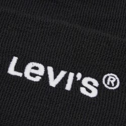 Levi's Cappellino WORDMARK Uomo Ragazzo Cappello