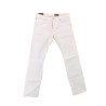 Wrangler Spencer Jeans Uomo Ragazzo Denim Jeans Pantalone Cotone