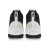 Puma Rebound Future EVO Scarpa Uomo Ragazzo Sportiva Ginnastica Alta Basket Palestra