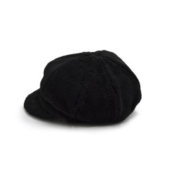 BYBLOS Cappello Visiera Berretto Donna Ragazza