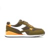 Diadora Scarpe Sportive Ragazzo N.92 GS Bimbo Running Ginnastica