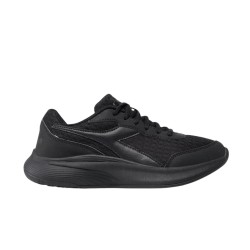 Diadora Scarpa Sportiva Running Unisex Donna Ragazzo Ginnastica Corsa Eagle 5