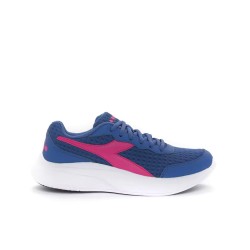 Diadora Scarpa Sportiva Running Donna Ragazza Eagle5 Ginnastica