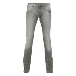 Wrangler Bryson Jeans Pantalone Uomo Ragazzo