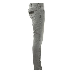 Wrangler Bryson Jeans Pantalone Uomo Ragazzo