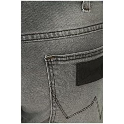 Wrangler Bryson Jeans Pantalone Uomo Ragazzo