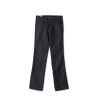 WRANGLER JEANS UOMO RAGAZZO DENIM PANTALONE