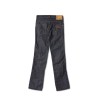 WRANGLER JEANS UOMO RAGAZZO DENIM PANTALONE