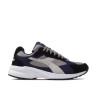 Diadora Scarpa Sneachers Uomo  Ragazzo D 5000 S