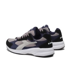 Diadora Scarpa Sneachers Uomo  Ragazzo D 5000 S