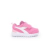 Diadora Scarpa Sneachers Sportiva Bimba Ginnastica Corsa Running Falcon 2