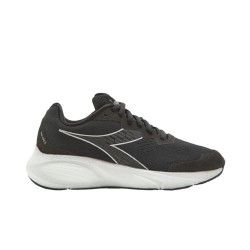 Diadora Scarpa Sportiva Running Unisex Donna Uomo Ragazzo Ginnastica Corsa Freccia2