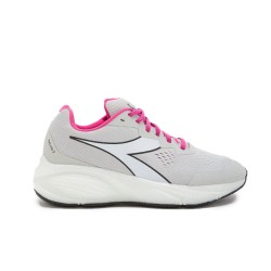 Diadora Scarpa Sportiva Running Ragazza Donna Freccia 2 Ginnastica