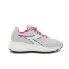 Diadora Scarpa Sportiva Running Ragazza Donna Freccia 2 Ginnastica