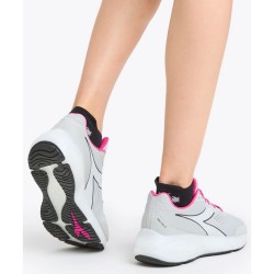 Diadora Scarpa Sportiva Running Ragazza Donna Freccia 2 Ginnastica