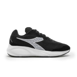 Diadora Scarpa Sportiva Running Uomo Ragazzo Ginnastica Corsa Freccia 2