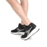 Diadora Scarpa Sportiva Running Uomo Ragazzo Ginnastica Corsa Freccia 2