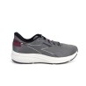 Diadora Scarpa Sportiva Uomo Ragazzo Ginnastica Running Corsa Passo 2