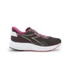 Diadora Scarpa Sportiva Ragazza Donna Ginnastica Running Corsa Passo 2 W