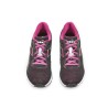 Diadora Scarpa Sportiva Ragazza Donna Ginnastica Running Corsa Passo 2 W