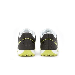 Diadora Scarpa Calcetto Bimbo Ragazzo Sportiva Ginnastica Pichochi 5 TF