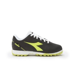 Diadora Scarpa Calcetto Bimbo Ragazzo Sportiva Ginnastica Pichochi 5 TF