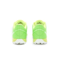 Diadora Scarpa Calcetto Bimbo Ragazzo Sportiva Ginnastica Pichochi 5 TF