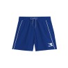 Diadora Costume Uomo Ragazzo Beack Chromia Mare Piscina Sportivo Boxer