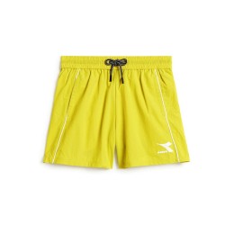 Diadora Costume Uomo Ragazzo Beack Chromia Mare Piscina Sportivo Boxer