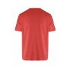 Diadora T-Shirt Uomo Ragazzo Maglia Mezza Manica Corta Sportiva Ginnastica Cotone