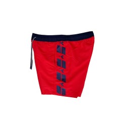 DIADORA BEACH SHORT COSTUME BAGNO UOMO RAGAZZO MARE PISCINA BOXER