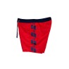 DIADORA BEACH SHORT COSTUME BAGNO UOMO RAGAZZO MARE PISCINA BOXER