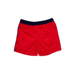 DIADORA BEACH SHORT COSTUME BAGNO UOMO RAGAZZO MARE PISCINA BOXER