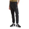 Diadora Pantalone Tuta Garzato Uomo Ragazzo Sportivo Ginnastica Cotone Running Corsa