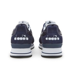 Diadora Scarpa Sportiva Donna Ragazza Olimpia Platform Max Ginnastica